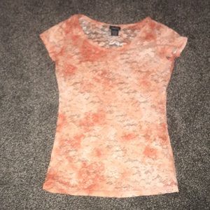 Forever 21 size Small